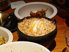 泡鲁达-SHAN山(前滩太古里店)