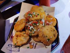 西湖藕夹-啤仕多·啤客国潮跳舞BAR(保俶路店)