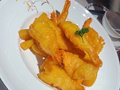 -解家河南菜(金水路店)