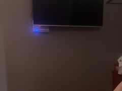 -康逸居·始于2002(海安店)