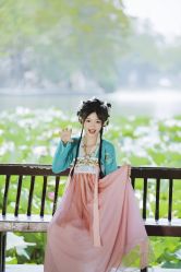 点击看大图 -素合写真摄影(合肥原创店)