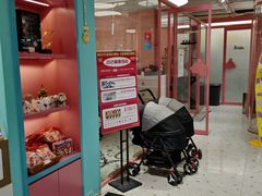 -FAELING PETS美天灵宠物(合生汇店)