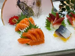 -国惠大酒楼(宝龙店)