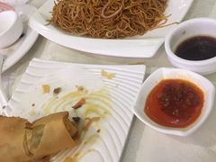 -百乐门喜宴(海珠广场华厦店)