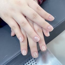 -七岛美学