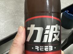 -沪依小酒馆心意菜