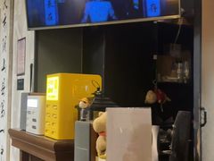 -星空密室·精选(天一豪景店)