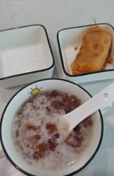 -月幸福月子中心(静安店)