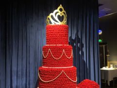 -味界·精致赣菜(招商花园城店)