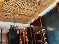 -羡餐厅·杭帮菜·淳菜(千岛湖自由洲际殿店)