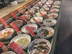 -野渡坡·极致湘菜·庭院餐厅(汉阳店)