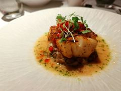 -夏朵花园(复兴西路店)