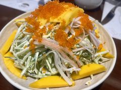 -RELLMAN莱尔曼扒房(黄埔店)