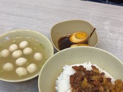 -圆宝台湾小吃(迎津街店)