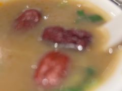 -蜀库菌汤火锅(望都店)