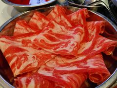 -憨铁匠老火锅(龙岗万科里店)