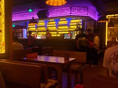 -Helens海伦司小酒馆(深圳东门店)