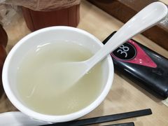 -老盛昌(聚丰园店)