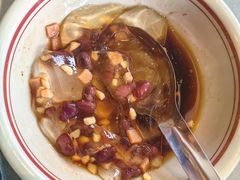 -极乐小煮·成都冒菜(科技绿洲店)