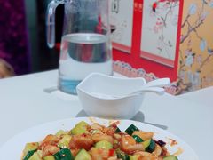 -紫光园(燕郊总店)