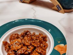 -德米火锅(深圳湾1号旗舰店)