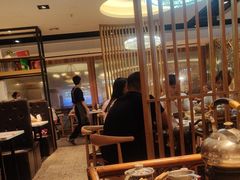 -虾饺妹·酒家(金碧店)