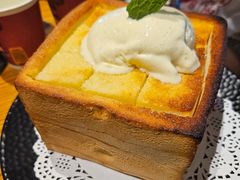 -火炉旁烤肉(阳光店)