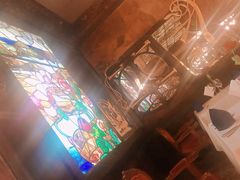 -马克西姆餐厅(崇文门店)