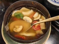 -Thai Alley泰爱里(二沙岛店)