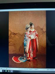 -今生有约婚纱摄影店(景德路店)