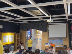 -宜家家居(高新商场店)