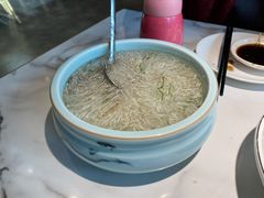 文思豆腐-花园茶楼(兴城西路店)