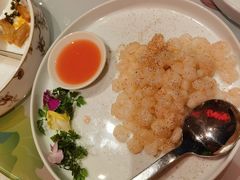 -RIVIERA 松鹤楼(外滩店)