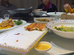 -品味居·首店·大连鲜活海鲜大连菜(东港店)