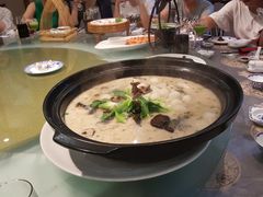 -祝家花園(伯渎港店)