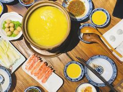 -十六蒲(桂林路店)