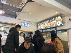 -郭记豌豆鲜粉