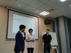 -新励成演讲口才培训(无锡梁溪学训中心)