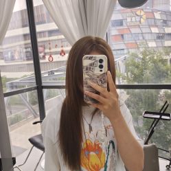 -U·NI SALON 造型