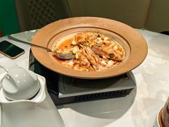-客汁源味·客家菜(时代城店)