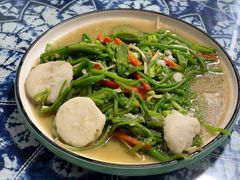 -八木轩·寻味大理白族民俗餐厅(文献路店)