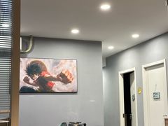 -HONGA HONGA雄家(曹路店)