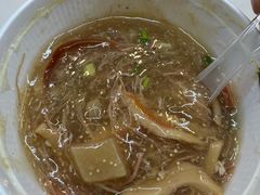 -食盈碗仔翅(星玺广场店)