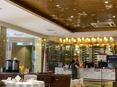 -大鸭梨烤鸭(房山店)