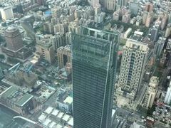 -台北101