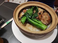 -超记煲仔饭(北京路店)