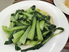 -鑫鸿达·海鲜闽菜热炒小馆(中山路店)