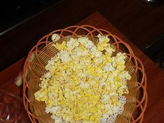 -唱吧麦颂KTV(马驹桥店)
