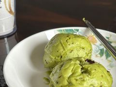 -宫门口馒头铺(创始人总店)