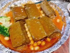 -JUKEBOX玖部音乐餐厅(华侨城店)